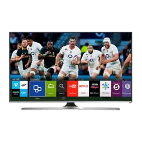 Samsung UE32J5500AK 32 inch LED Full HD