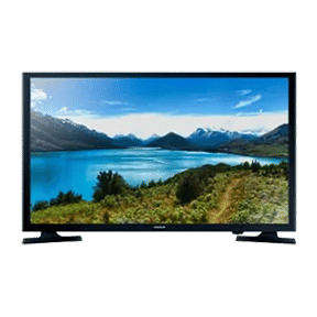 Samsung UA32J4303AR 32 inch LED HD-Ready