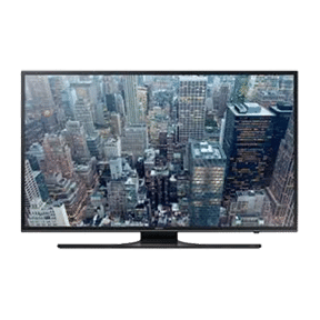 Samsung UA55JU6400J 55 inch LED 4K