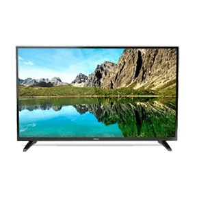 InFocus II-50EA800 50 inch LED Full HD