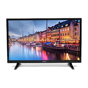 InFocus II-32EA800 32 inch LED HD-Ready
