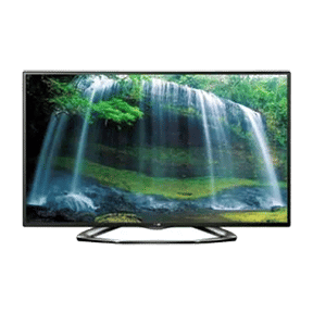 LG 42LA6200 42 inch LED Full HD