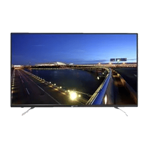 Micromax 40C6300FHD 40 inch LED Full HD
