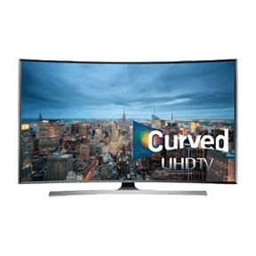 Samsung UN78JU7500F 78 inch LED 4K