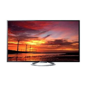 Sony KDL-42W800A 42 inch LED Full HD