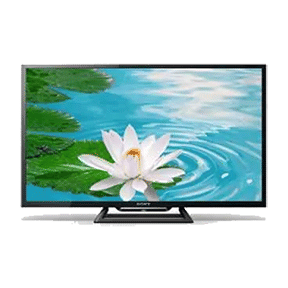 Sony KLV-32R502C 32 inch LED HD-Ready