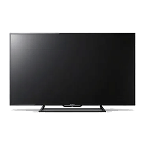 Sony KLV-48R552C 48 inch LED Full HD