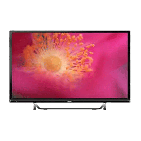 Haier LE50H6800CU 50 inch LED 4K