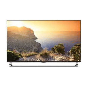 LG 65LA9700 65 inch LED 4K