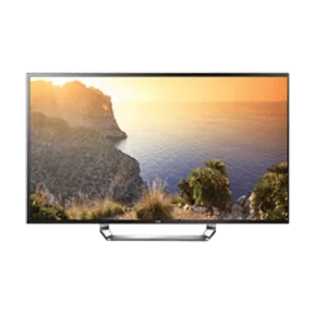 LG 84LA9800 84 inch LED 4K