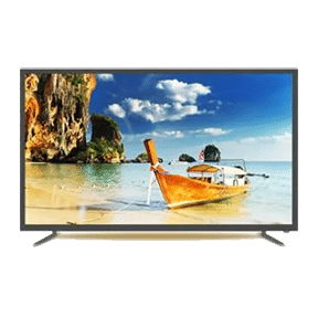 Intex LED-3216 32 inch LED HD-Ready
