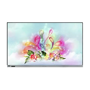 Videocon VKB65QA-XSA 65 inch LED 4K