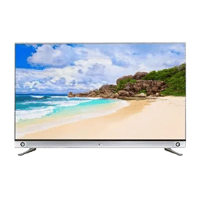 LG 65LA9650 65 inch LED 4K