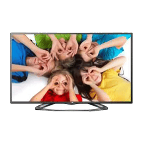 LG 32LA6200 32 inch LED Full HD