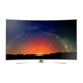 Samsung UA78JS9500K 78 inch LED 4K