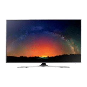 Samsung UA50JS7200K 50 inch LED 4K