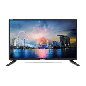 Mitashi MiDE028v12 28 inch LED Full HD