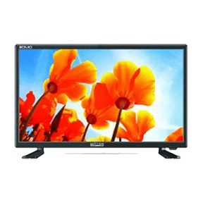 Mitashi MiDE022v16 22 inch LED Full HD