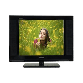 Mitashi MiE017v05 17 inch LED HD-Ready
