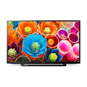 Sony BRAVIA KDL-40R350C 40 inch LED Full HD