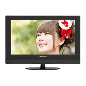 Sansui SKN24FH07F 24 inch LED Full HD