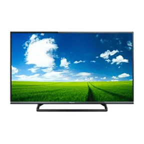 Panasonic VIERA TH-42ASM610D 42 inch LED Full HD