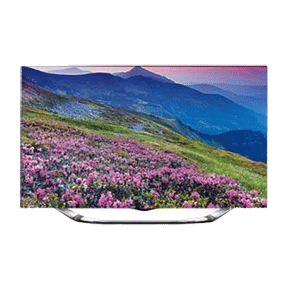 LG 70LA8610 70 inch LED Full HD