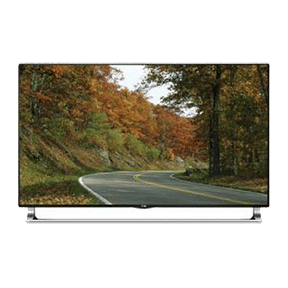 LG 55LA9700 55 inch LED 4K