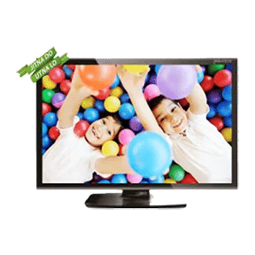 Sansui SMC24FH02FAF 24 inch LED Full HD