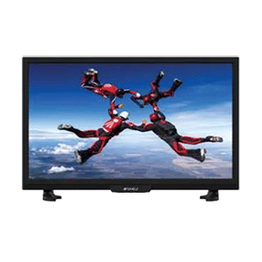 Sansui SMC32HB12XAF 32 inch LED HD-Ready