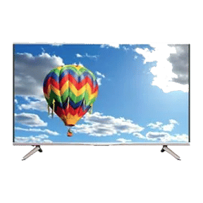 Sansui SMC50FH16XAF 50 inch LED Full HD