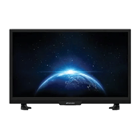 Sansui SMC40FH17XAF 40 inch LED Full HD