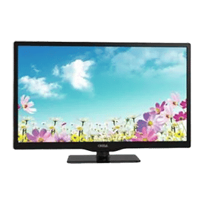 Onida LEO32HJ 32 inch LED HD-Ready