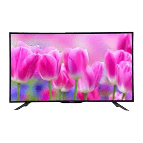Onida LEO50FSAIN 48.5 inch LED Full HD