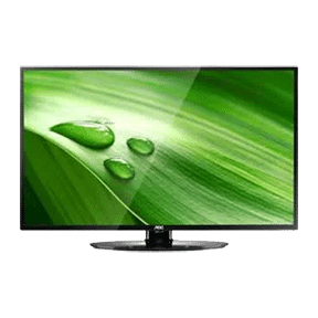 AOC LE32A6340-61 32 inch LED HD-Ready