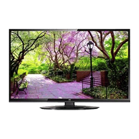 AOC LE24A3340-61 24 inch LED HD-Ready