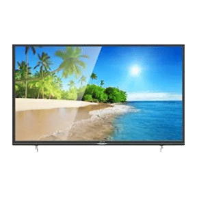 Micromax 43T7200FHD 43 inch LED Full HD