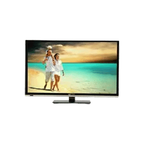Micromax 32B6300MHD 32 inch LED HD-Ready