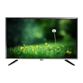 Micromax 32T7250MHD 32 inch LED HD-Ready