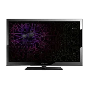 Micromax 32B200 32 inch LED HD-Ready