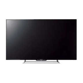 Sony BRAVIA KDL-48R550C 48 inch LED Full HD