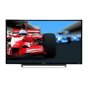 Sony KDL-40W600B 40 inch LED Full HD