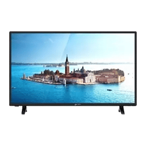 Micromax 32B7200MHD 32 inch LED HD-Ready