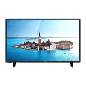 Micromax 32B4500MHD 32 inch LED HD-Ready