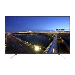Micromax 40C4500FHD 40 inch LED Full HD