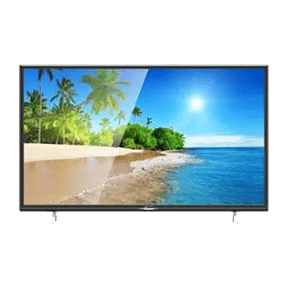 Micromax 43X6300MHD 43 inch LED Full HD