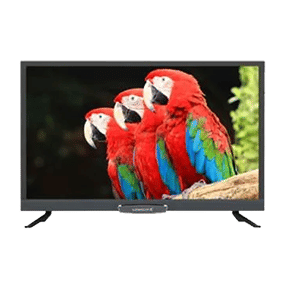 Videocon VMA20HH02FA 20 inch LED HD-Ready