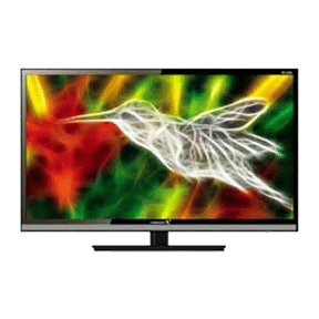Videocon VJW32HH-2F 32 inch LED HD-Ready