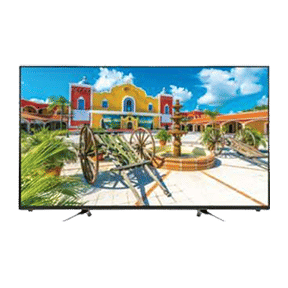 Videocon VMD50FH0Z 50 inch LED Full HD