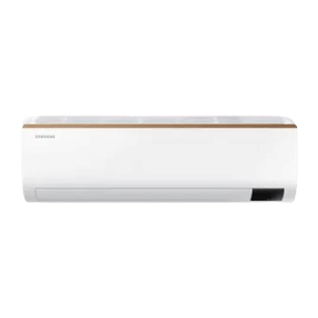 Samsung AR18CY4ZAGD 1.5 Ton 4 Star Inverter Split AC